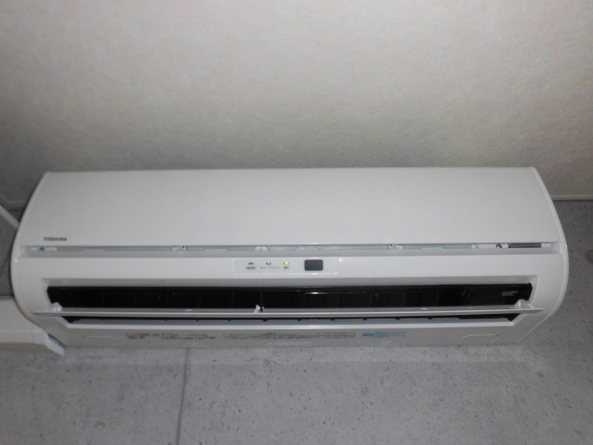 Lineweb Home Sapporo Bagian luar foto